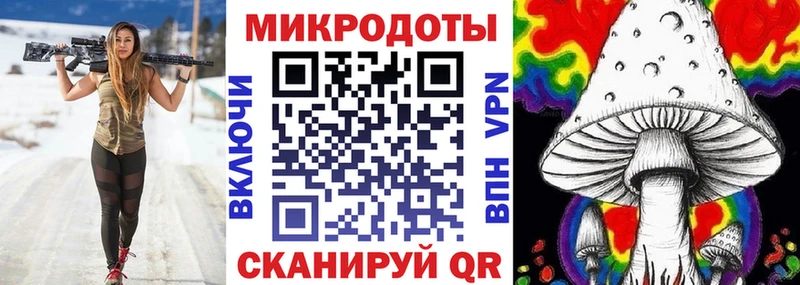 Псилоцибиновые грибы мухоморы  купить закладку  Сортавала 