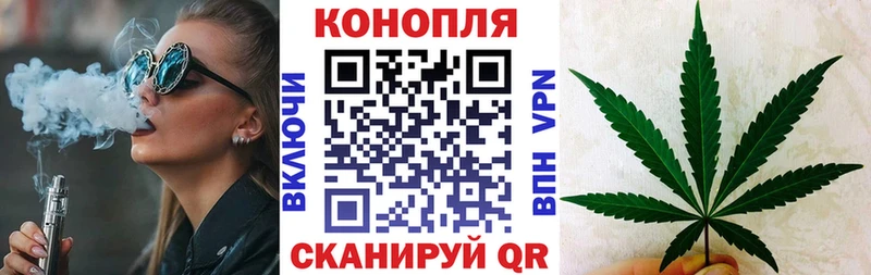 blacksprut как войти  Сортавала  Бошки марихуана Amnesia 